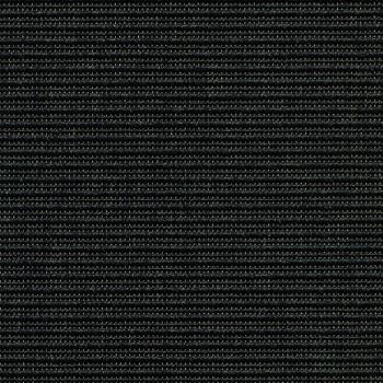 358380 358380